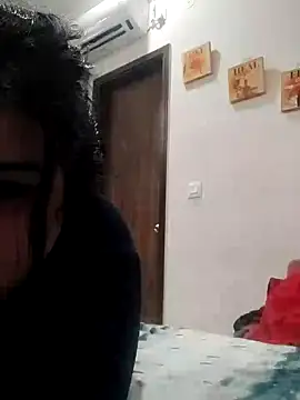 Snapshot of Srishtijain51 chatting on January 2025 06:13:02 PM Srishtijain51 online show from January 2025 06:13:02 PM