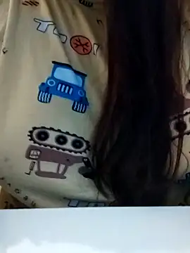 Srishtijain51 online show from October 2025 04:00:01 PM