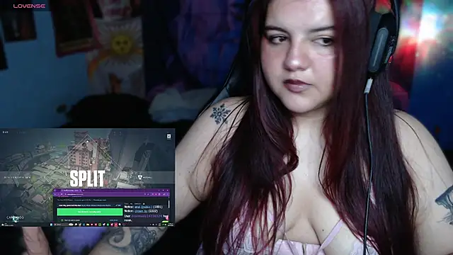 Annee23 online show from June 2026 10:40:01 AM