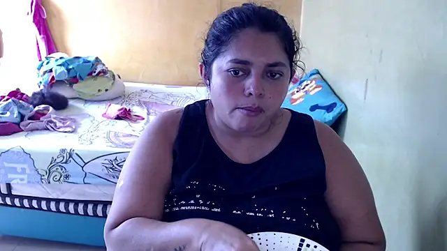 Snapshot of yulieth_bbw chatting on February 2026 06:26:02 PM yulieth bbw online show from February 2026 06:26:02 PM