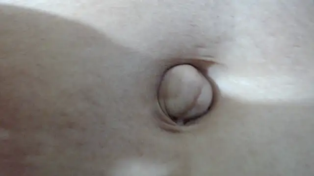 Snapshot of yulieth_bbw chatting on February 2026 06:26:01 AM yulieth bbw online show from February 2026 06:26:01 AM