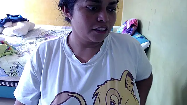 Snapshot of yulieth_bbw chatting on February 2026 04:16:01 PM yulieth bbw online show from February 2026 04:16:01 PM