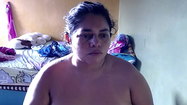 Snapshot of yulieth_bbw chatting on March 2026 12:09:01 PM yulieth bbw online show from March 2026 12:09:01 PM