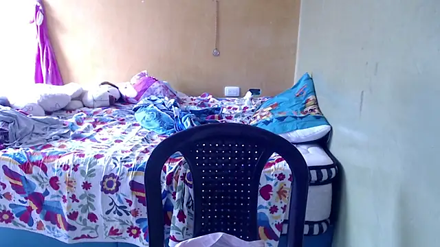 Snapshot of yulieth_bbw chatting on March 2026 06:11:02 PM yulieth bbw online show from March 2026 06:11:02 PM