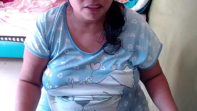 Snapshot of yulieth_bbw chatting on March 2026 02:53:01 PM yulieth bbw online show from March 2026 02:53:01 PM