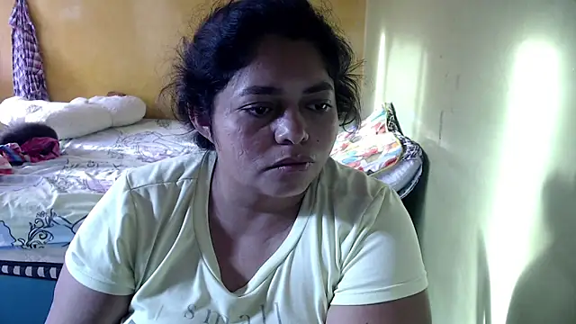 yulieth bbw online show from June 2026 11:47:02 AM