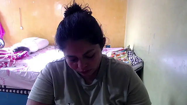 Snapshot of yulieth_bbw chatting on June 2026 12:44:02 PM yulieth bbw online show from June 2026 12:44:02 PM