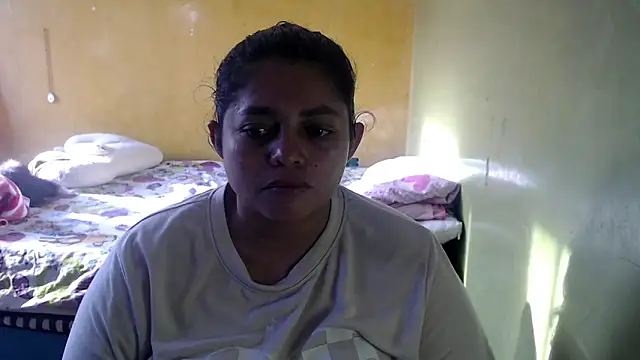 Snapshot of yulieth_bbw chatting on June 2026 12:06:01 PM yulieth bbw online show from June 2026 12:06:01 PM