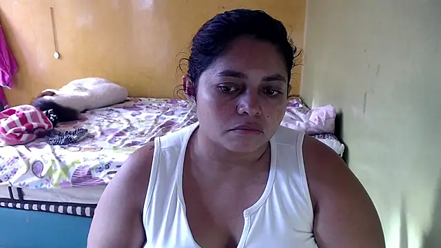 Snapshot of yulieth_bbw chatting on July 2026 12:18:02 PM yulieth bbw online show from July 2026 12:18:02 PM