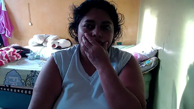 Snapshot of yulieth_bbw chatting on July 2026 11:49:01 AM yulieth bbw online show from July 2026 11:49:01 AM