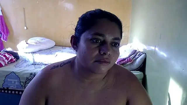 Snapshot of yulieth_bbw chatting on July 2026 12:12:01 PM yulieth bbw online show from July 2026 12:12:01 PM