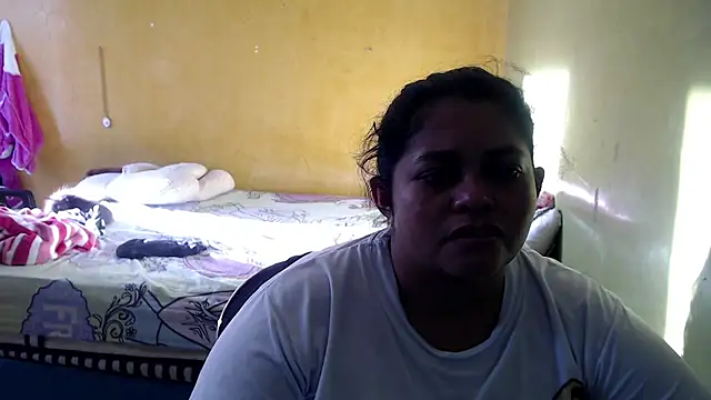 Snapshot of yulieth_bbw chatting on July 2026 11:47:02 AM yulieth bbw online show from July 2026 11:47:02 AM
