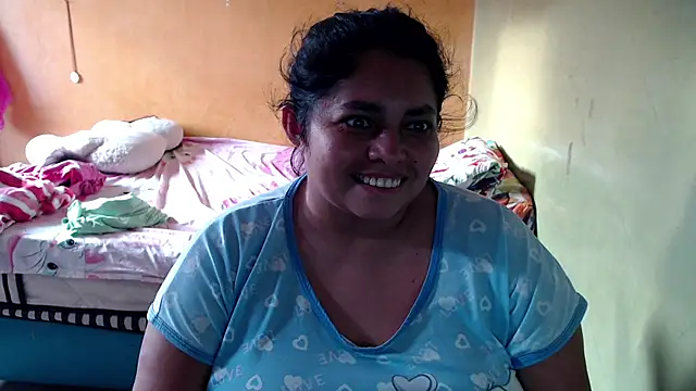 Snapshot of yulieth_bbw chatting on July 2026 11:38:02 AM yulieth bbw online show from July 2026 11:38:02 AM