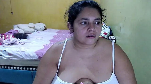 Snapshot of yulieth_bbw chatting on July 2026 12:38:02 AM yulieth bbw online show from July 2026 12:38:02 AM