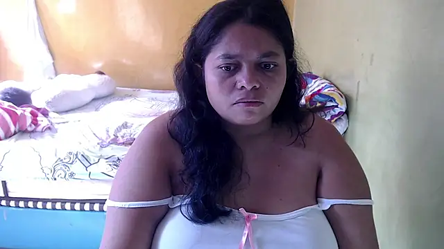 Snapshot of yulieth_bbw chatting on July 2026 01:15:01 PM yulieth bbw online show from July 2026 01:15:01 PM