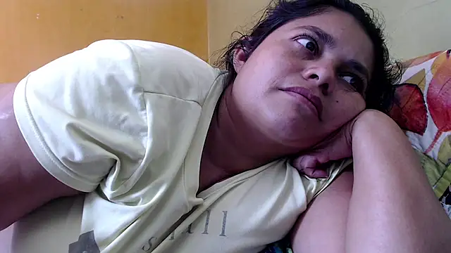 Snapshot of yulieth_bbw chatting on July 2026 02:41:02 PM yulieth bbw online show from July 2026 02:41:02 PM