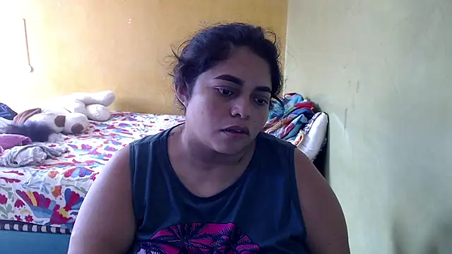 Snapshot of yulieth_bbw chatting on July 2026 03:48:02 PM yulieth bbw online show from July 2026 03:48:02 PM