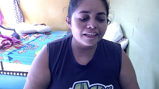 Snapshot of yulieth_bbw chatting on July 2026 02:15:01 PM yulieth bbw online show from July 2026 02:15:01 PM