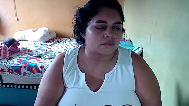 Snapshot of yulieth_bbw chatting on July 2026 11:19:02 AM yulieth bbw online show from July 2026 11:19:02 AM