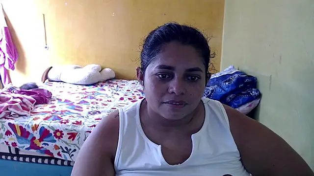 Snapshot of yulieth_bbw chatting on August 2026 06:51:02 PM yulieth bbw online show from August 2026 06:51:02 PM