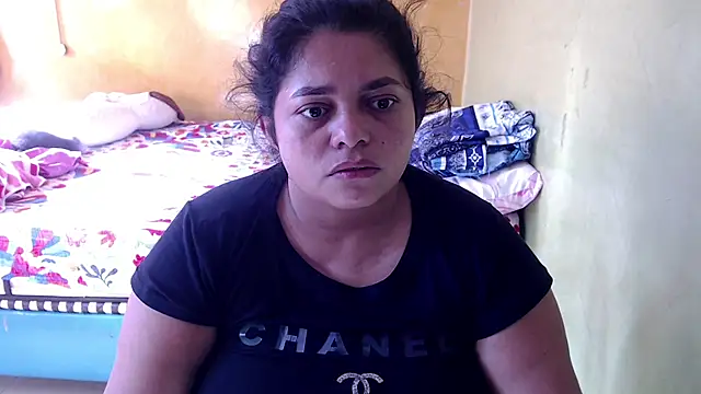 Snapshot of yulieth_bbw chatting on August 2026 01:09:02 PM yulieth bbw online show from August 2026 01:09:02 PM