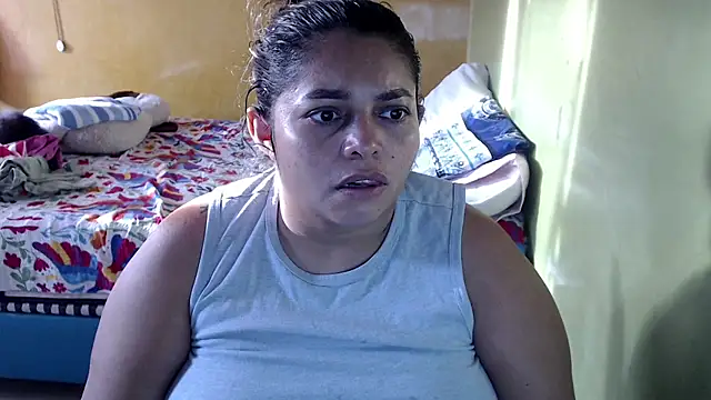 Snapshot of yulieth_bbw chatting on August 2026 11:48:02 AM yulieth bbw online show from August 2026 11:48:02 AM