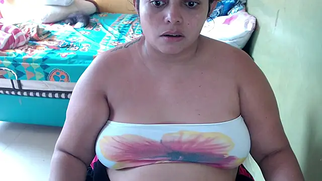 Snapshot of yulieth_bbw chatting on August 2026 07:27:01 PM yulieth bbw online show from August 2026 07:27:01 PM
