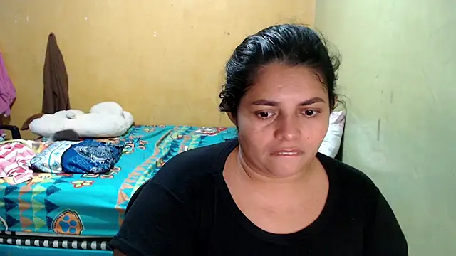 Snapshot of yulieth_bbw chatting on August 2026 02:57:01 AM yulieth bbw online show from August 2026 02:57:01 AM
