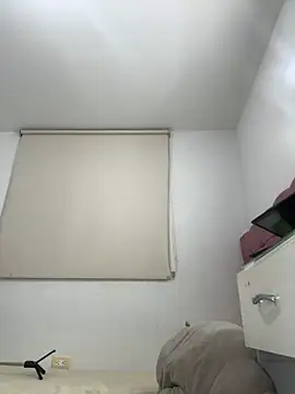 Snapshot of lau_ass_goddess chatting on October 2025 02:41:02 AM lau ass goddess online show from October 2025 02:41:02 AM