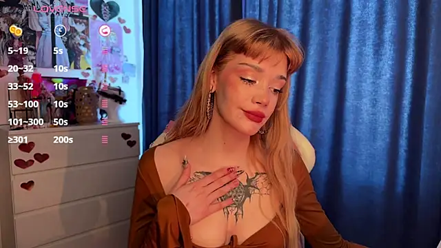 Snapshot of boobsybootie chatting on February 2025 10:07:02 AM boobsybootie online show from February 2025 10:07:02 AM