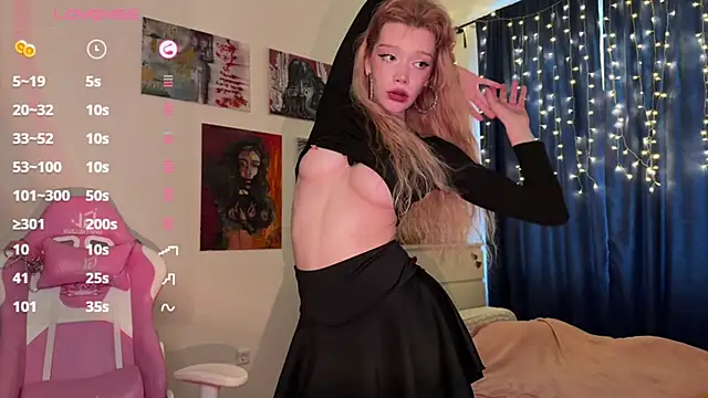 Snapshot of boobsybootie chatting on March 2025 12:41:02 PM boobsybootie online show from March 2025 12:41:02 PM