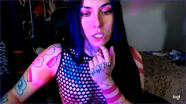 Snapshot of JINX_26 chatting on January 2025 04:55:01 AM JINX 26 online show from January 2025 04:55:01 AM