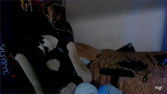 Snapshot of JINX_26 chatting on January 2025 03:59:02 AM JINX 26 online show from January 2025 03:59:02 AM
