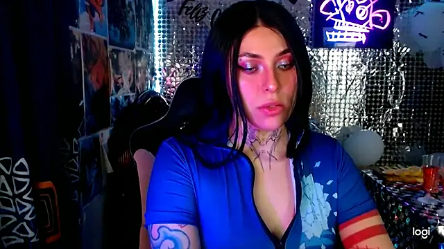 Snapshot of JINX_26 chatting on September 2025 03:17:02 AM JINX 26 online show from September 2025 03:17:02 AM