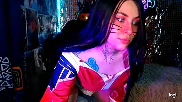 Snapshot of JINX_26 chatting on October 2025 04:15:01 AM JINX 26 online show from October 2025 04:15:01 AM