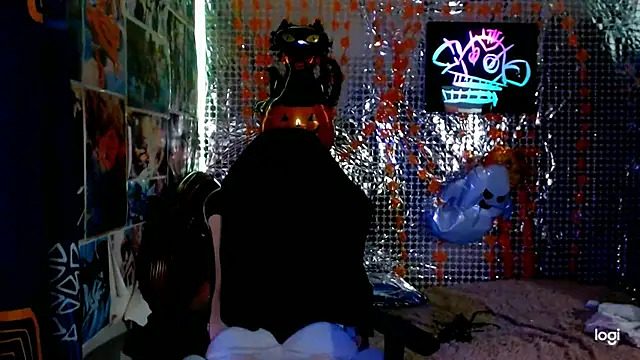 Snapshot of JINX_26 chatting on October 2025 02:46:02 AM JINX 26 online show from October 2025 02:46:02 AM