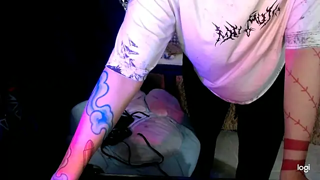 Snapshot of JINX_26 chatting on November 2025 02:56:02 AM JINX 26 online show from November 2025 02:56:02 AM