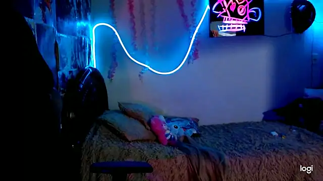 JINX 26 online show from May 2026 04:06:01 AM