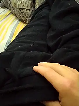 Snapshot of Yaramaz331 chatting on March 2025 09:29:01 PM Yaramaz331 online show from March 2025 09:29:01 PM