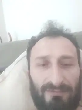 Snapshot of Yaramaz331 chatting on March 2025 09:46:01 AM Yaramaz331 online show from March 2025 09:46:01 AM