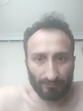 Snapshot of Yaramaz331 chatting on March 2025 12:51:01 PM Yaramaz331 online show from March 2025 12:51:01 PM