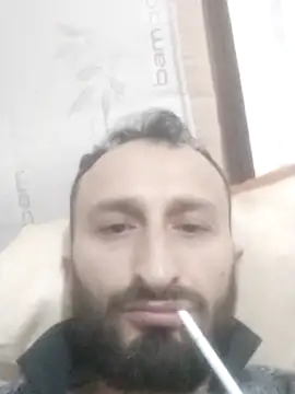 Snapshot of Yaramaz331 chatting on March 2025 08:43:02 PM Yaramaz331 online show from March 2025 08:43:02 PM