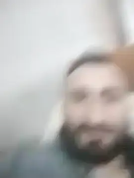 Snapshot of Yaramaz331 chatting on March 2025 11:47:01 PM Yaramaz331 online show from March 2025 11:47:01 PM