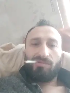 Snapshot of Yaramaz331 chatting on March 2025 08:51:01 AM Yaramaz331 online show from March 2025 08:51:01 AM