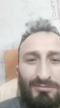 Snapshot of Yaramaz331 chatting on March 2025 08:19:02 PM Yaramaz331 online show from March 2025 08:19:02 PM