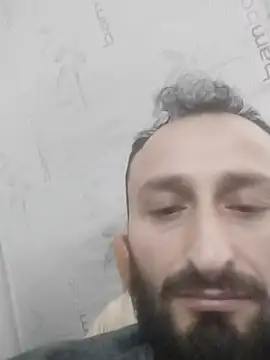 Snapshot of Yaramaz331 chatting on March 2025 01:31:02 PM Yaramaz331 online show from March 2025 01:31:02 PM