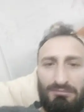 Snapshot of Yaramaz331 chatting on March 2025 04:42:02 PM Yaramaz331 online show from March 2025 04:42:02 PM