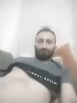 Snapshot of Yaramaz331 chatting on March 2025 01:56:02 AM Yaramaz331 online show from March 2025 01:56:02 AM