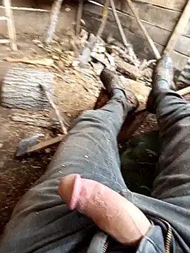 Yaramaz331 online show from March 2026 08:31:01 AM