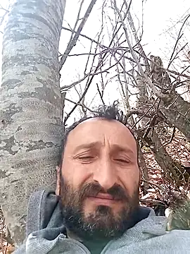 Snapshot of Yaramaz331 chatting on May 2026 08:21:01 AM Yaramaz331 online show from May 2026 08:21:01 AM